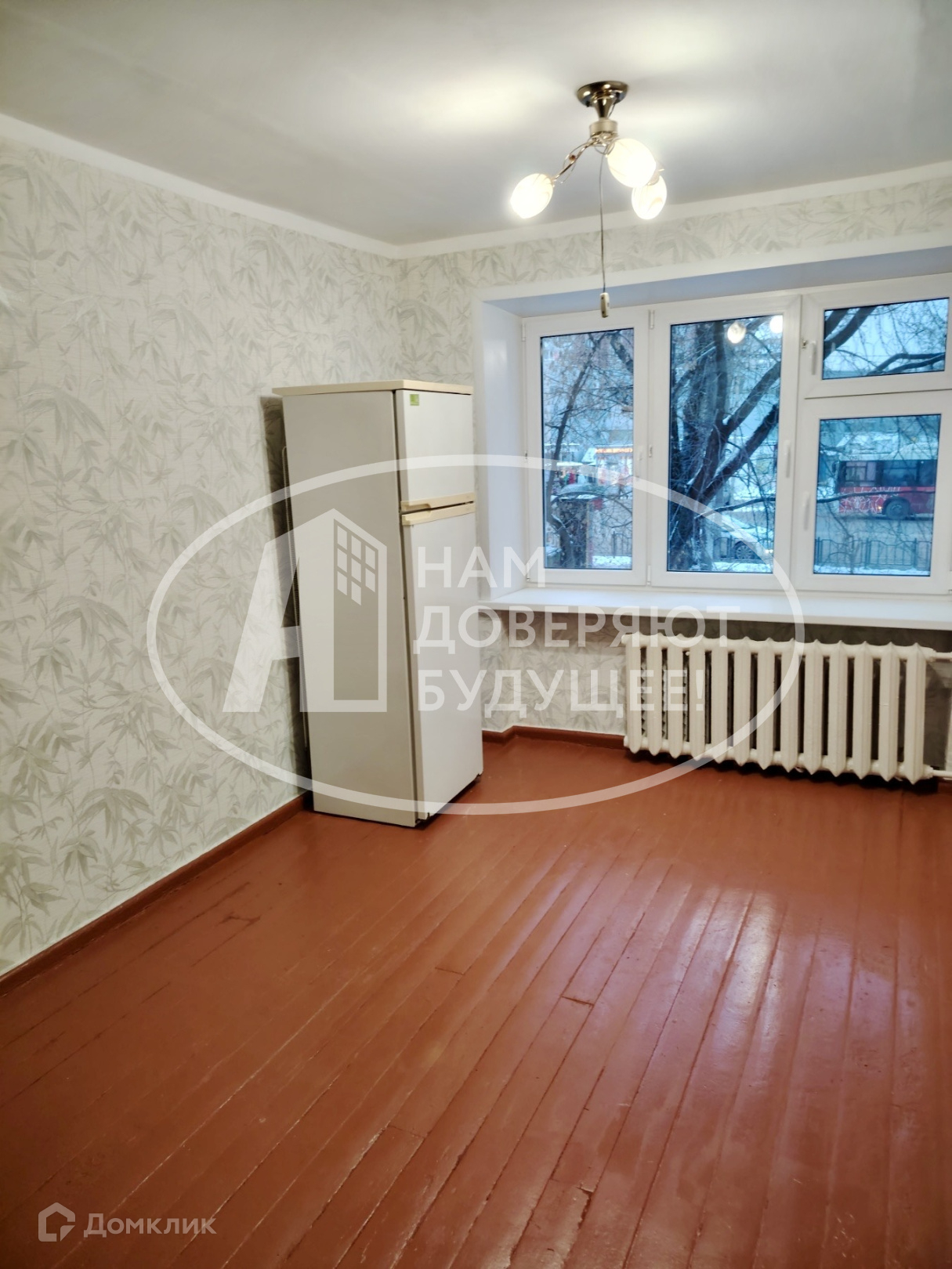 Купить Комнату В Перми Орджоникидзевский Район Гайва