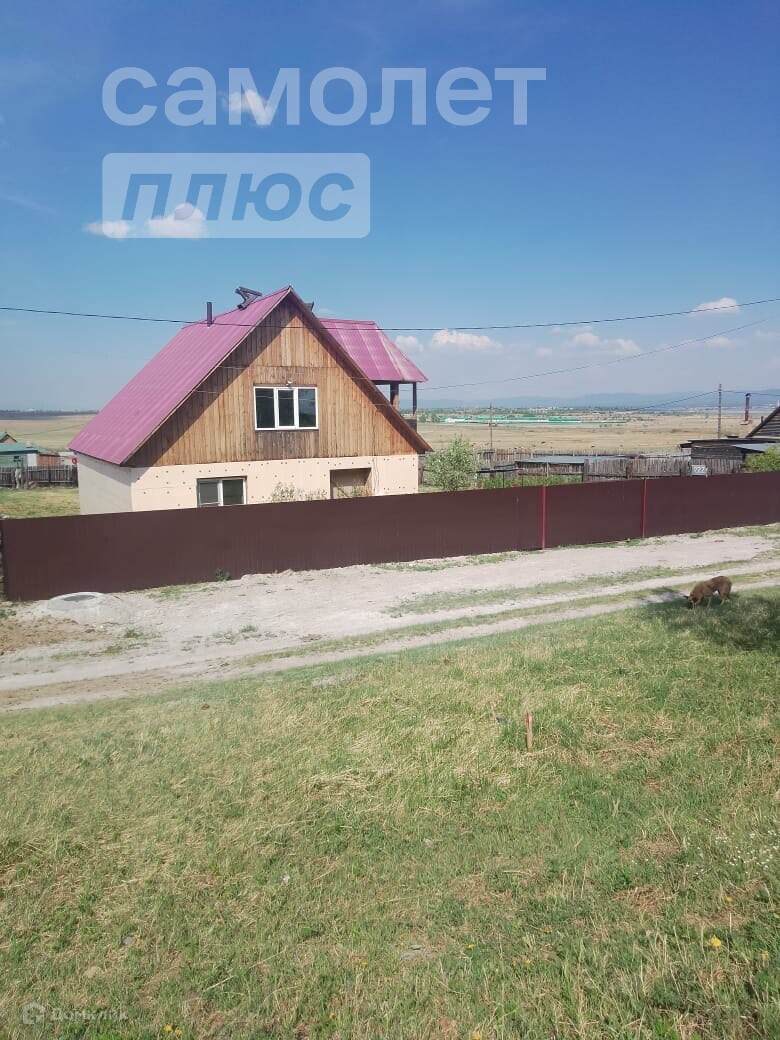 Раздольный проезд. Раздольный проезд