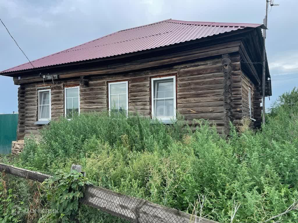 Кидыш уйского челябинской