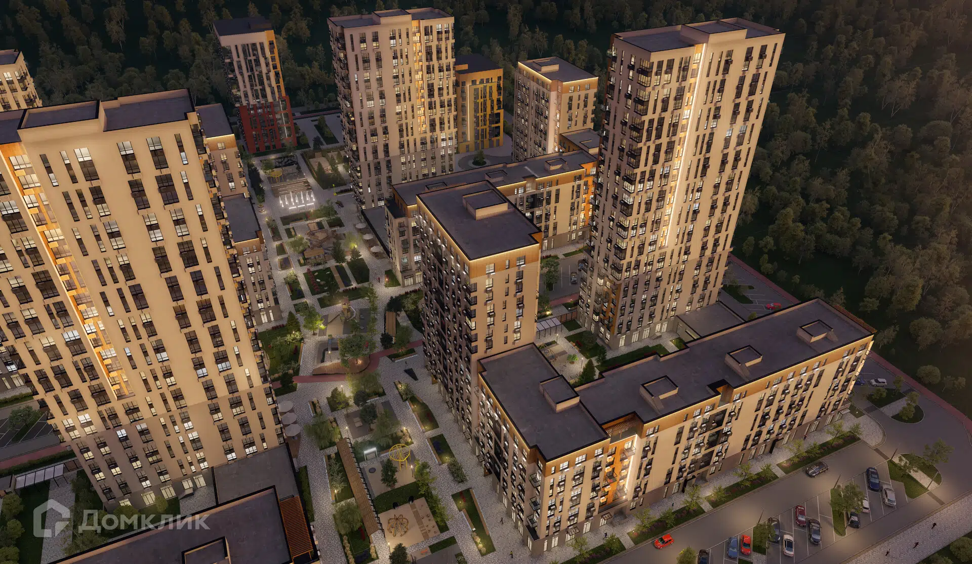 жк зеленые кварталы астрахань. зеленые кварталы астрахань. зеленые кварталы астрахань. жк зеленые кварталы астрахань. жк московские кварталы астрахань.