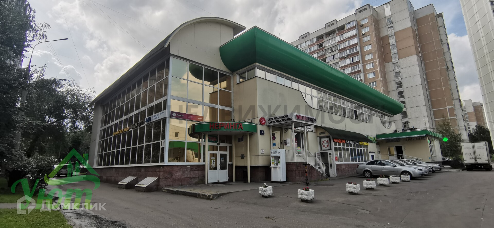 Знаменские садки докперевод. Ул. Знаменские Садки, 5б. Знаменские Садки 5 к 1. Знаменские Садки улица в Москве. Улица Знаменские Садки 11.