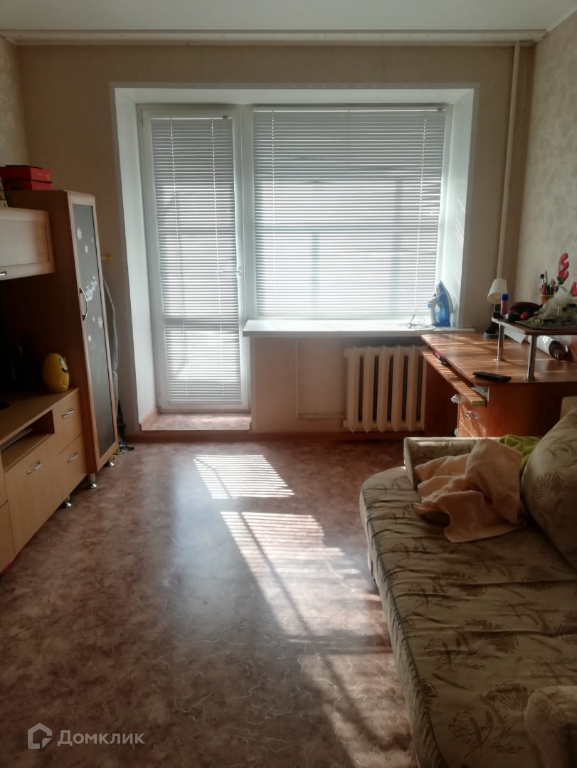 Дружбы 60. Шильдик локомотива. Улица дружба 60. Дружбы 60. Бензопила дружба шильдик.