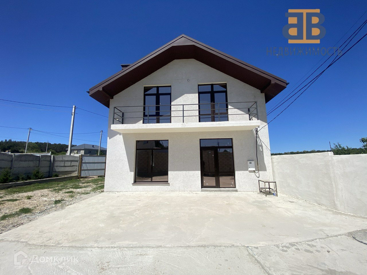 Купить Дом В Севастополе В Снт Якорь