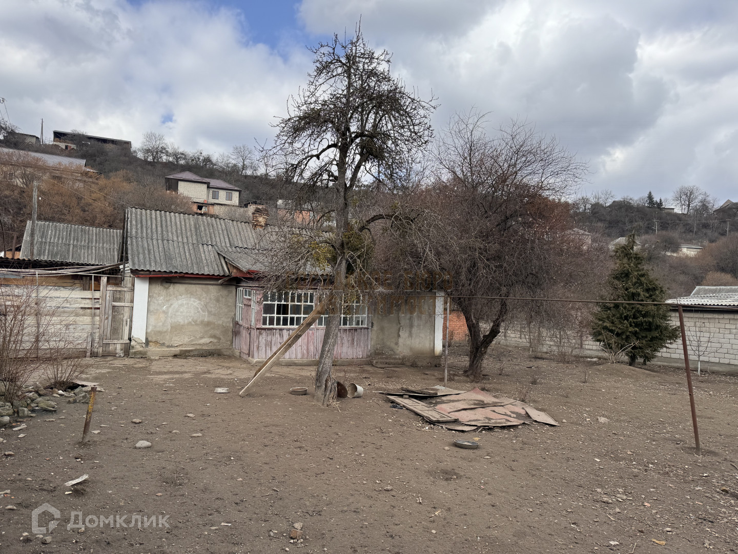 Белая речка нальчик