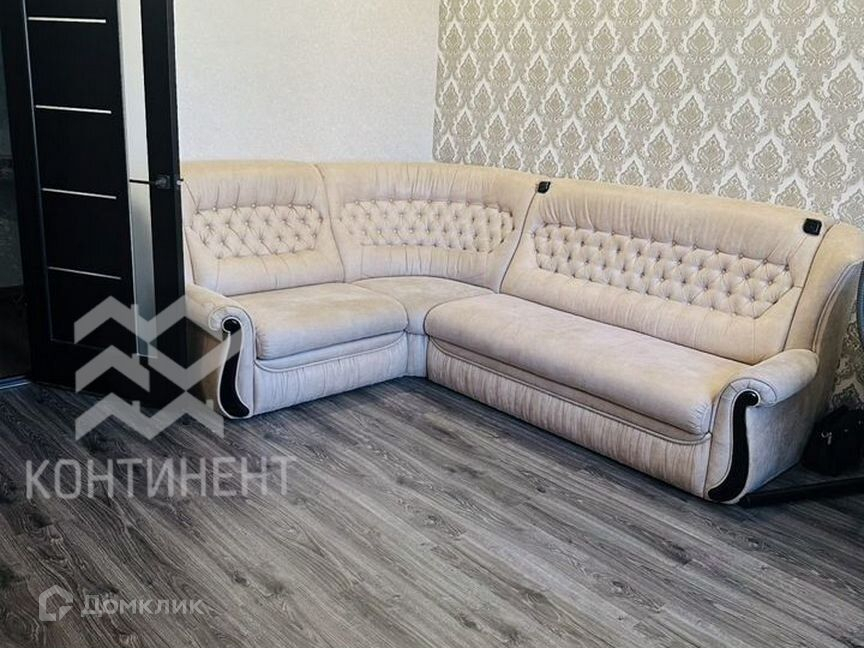 Купить Мебель В Красноперекопске Крым