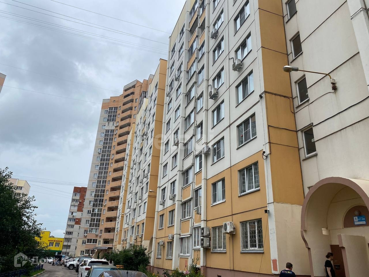 московский 104 3. московский 104 3. московский пр-т, 104в. московский 104 3. белые розы клиника женского здоровья спб.