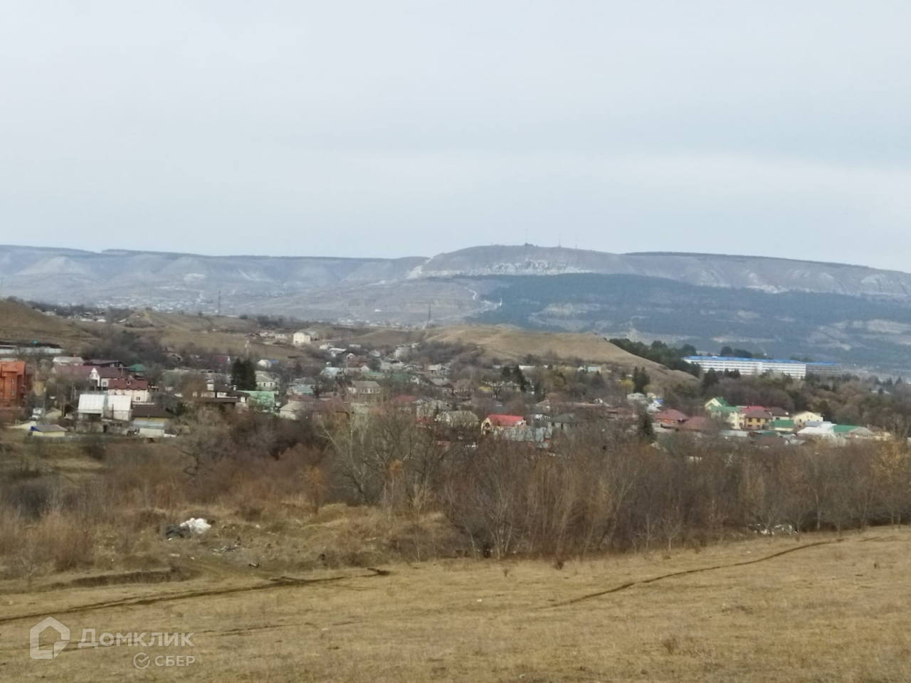Купить Землю В Кисловодске Под Ижс