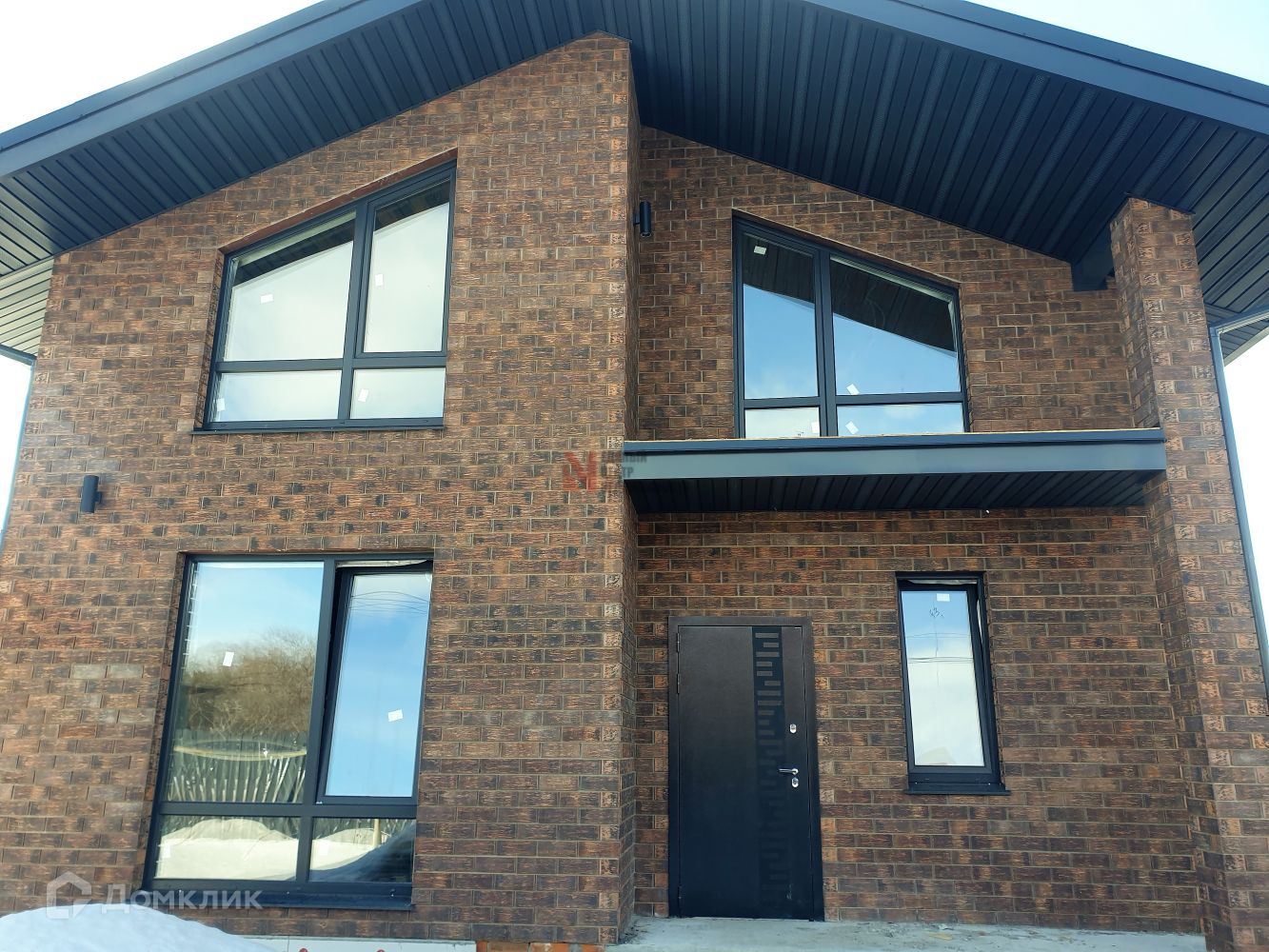 Купить Квартиру В Ембаево Тюменской