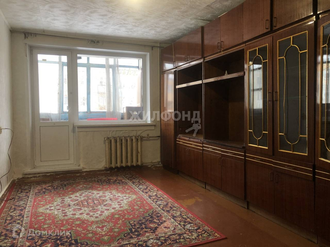 Купить Квартиру На Пархоменко 18