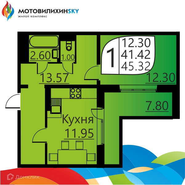 Спк квартиры. Гашкова 51 Пермь. Гашкова 58 Пермь планировки. Гашкова 51 Пермь на карте. ЖК МОТОВИЛИХИНSKY Пермь.