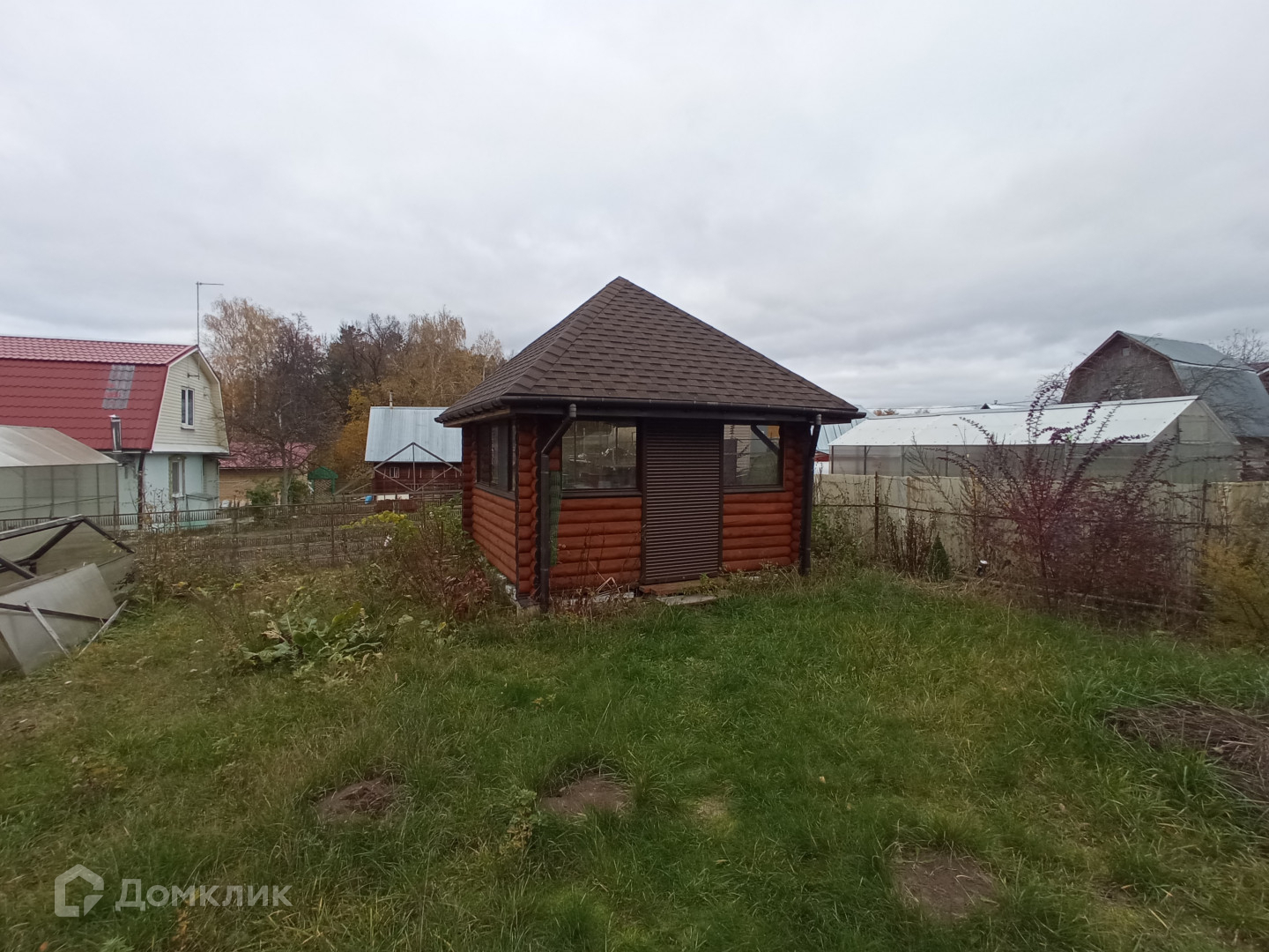 Купить Дачу В Коврове