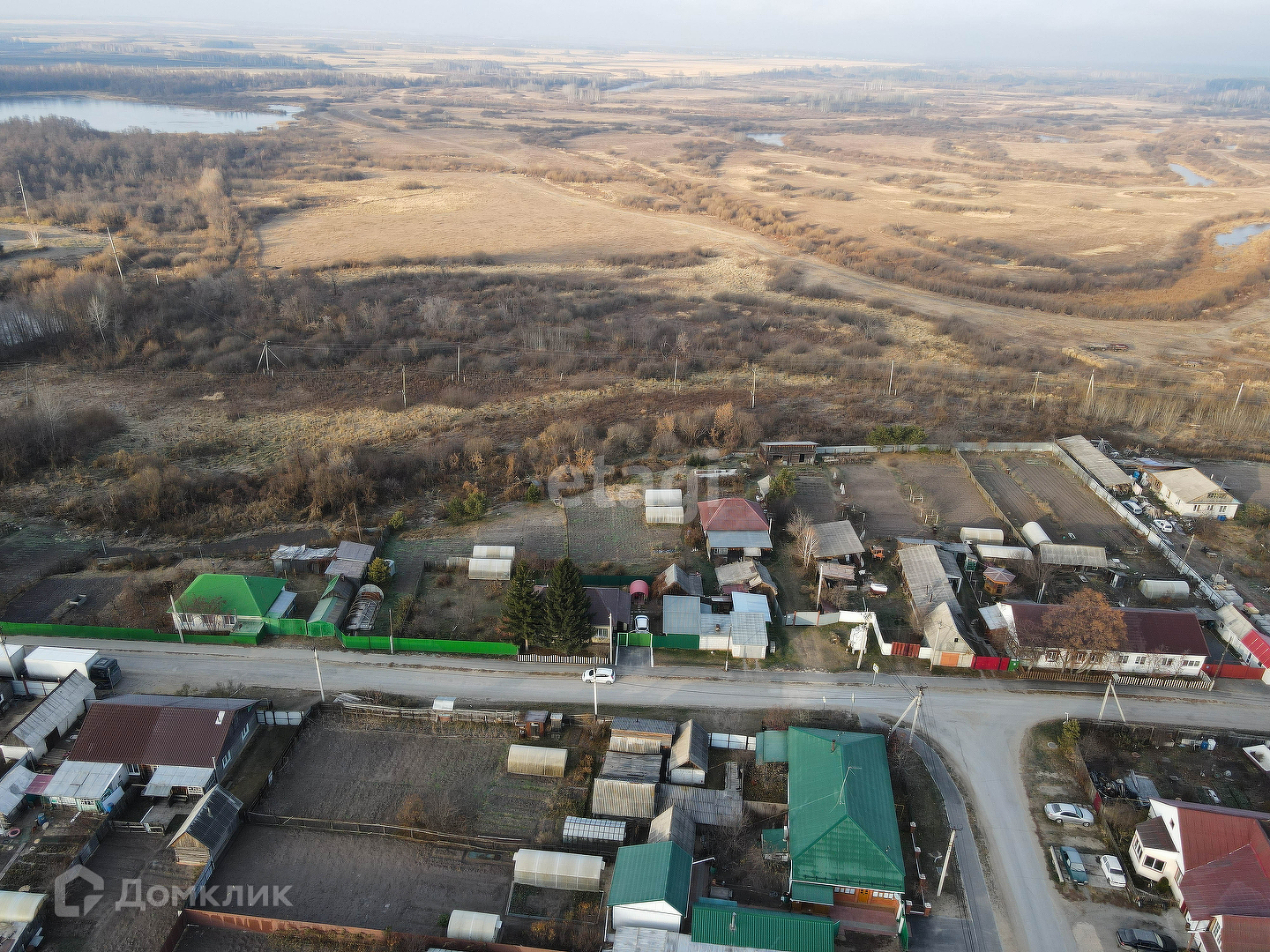 Купить Квартиру В Онохино Тюменская Область