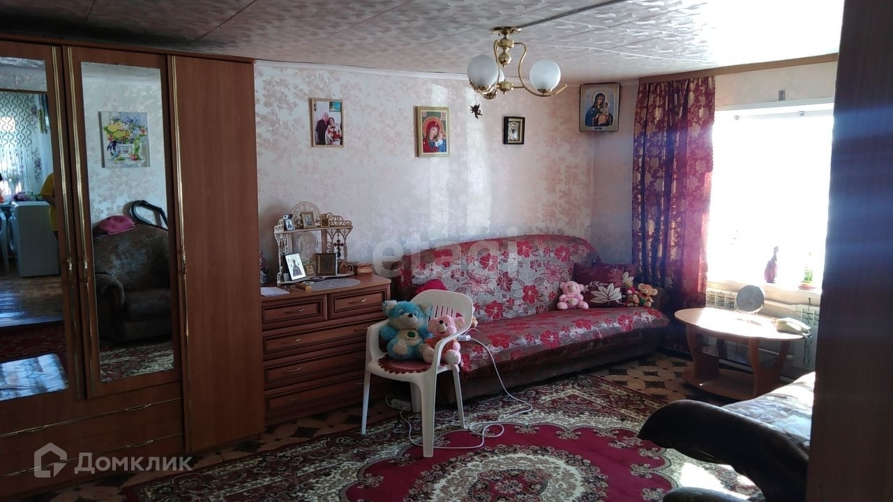 Авито Тюменская Область Купить Дом В Омутинском