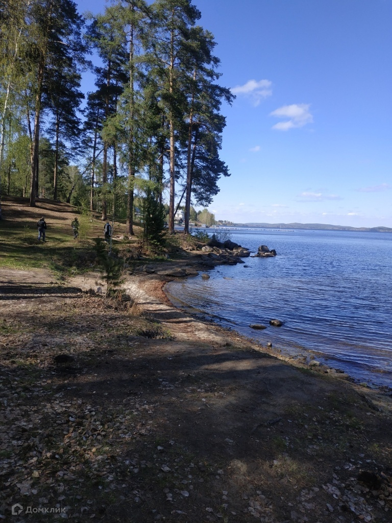 Купить участок, 200 сот. по адресу Свердловская область, Невьянский  городской округ за 8 100 000 руб. в Домклик — поиск, проверка, безопасная  сделка с жильем в офисе Сбербанка.