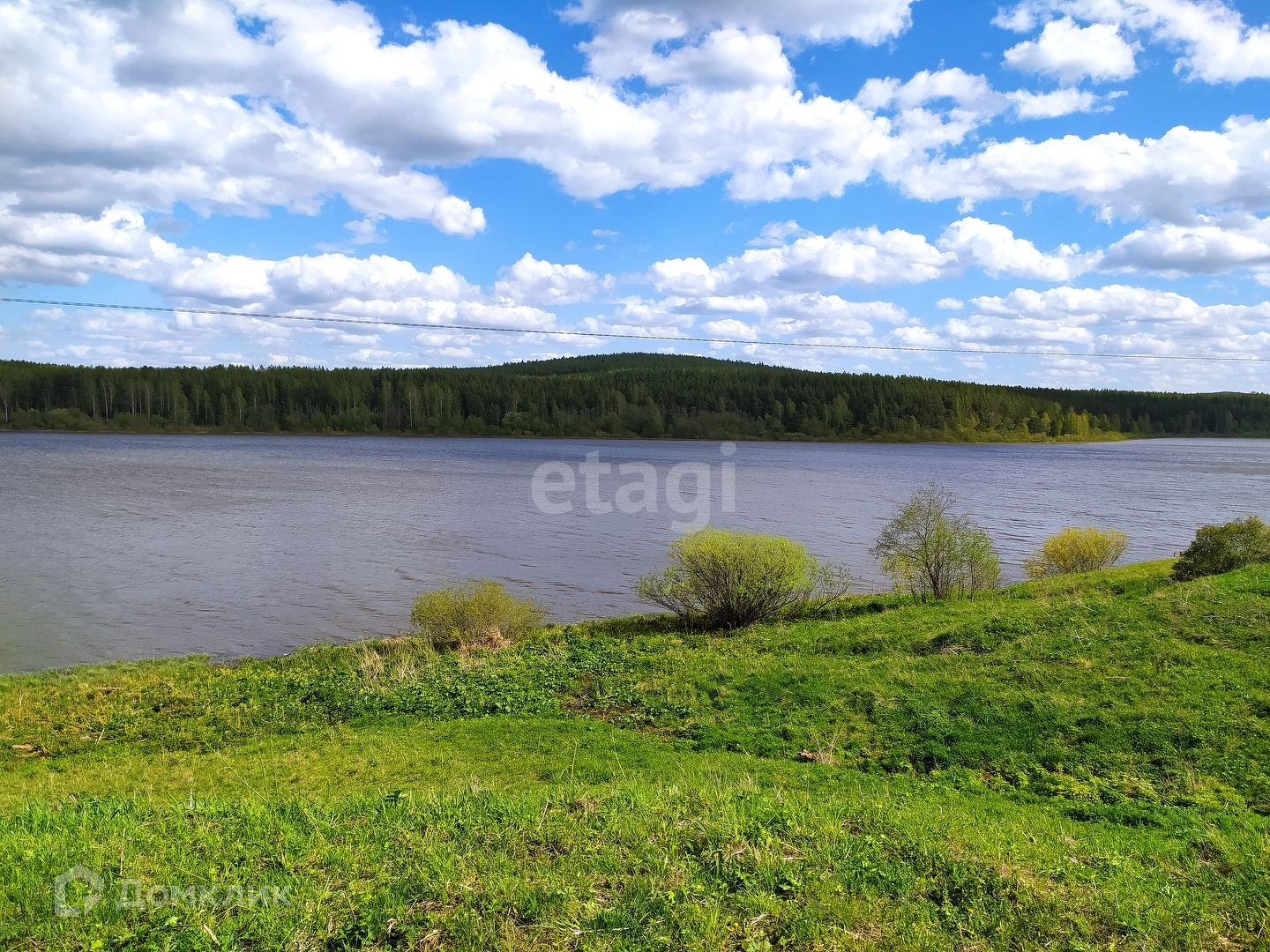 Село Мариинск Свердловская Область Купить Дом