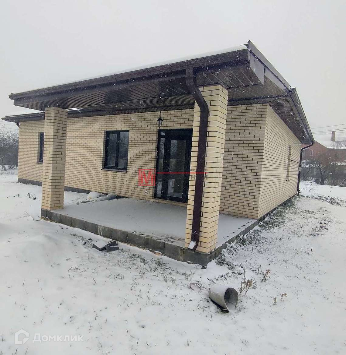 Старый Оскол Купить Дачу С Пропиской