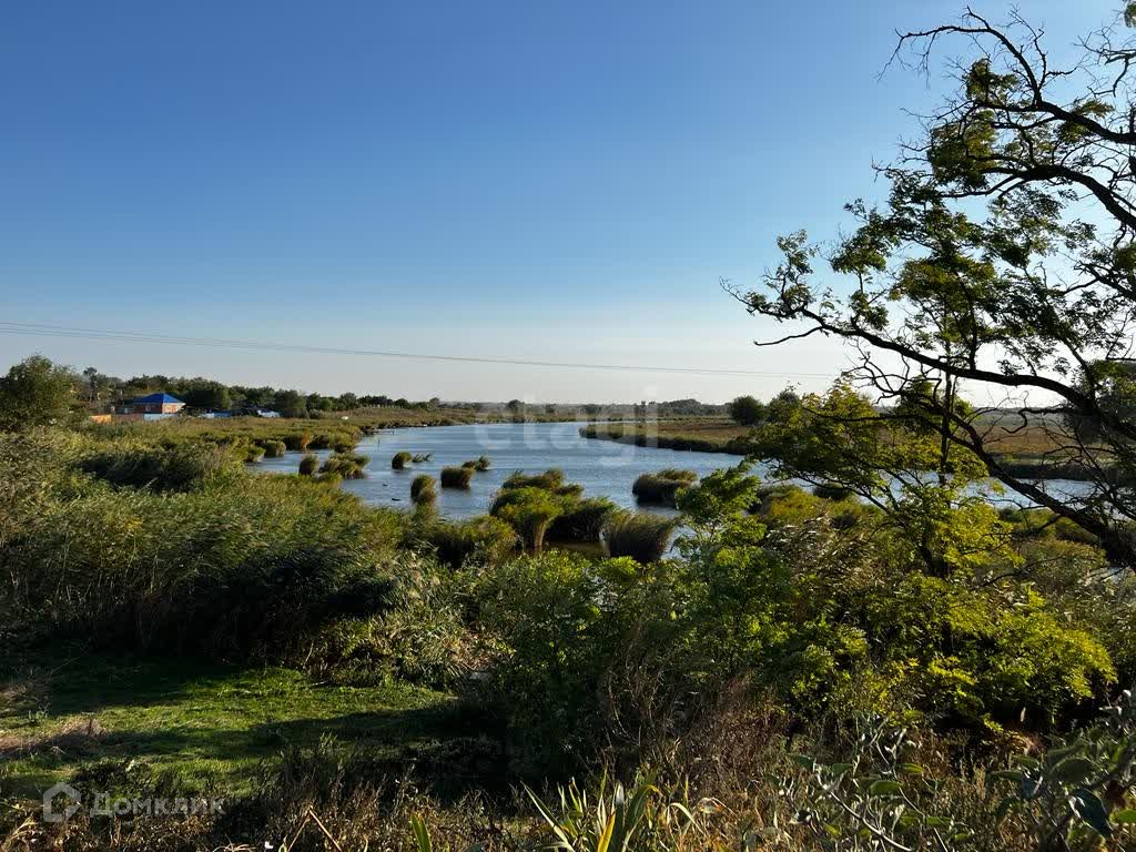 Купить Земельный Участок Село Самарское