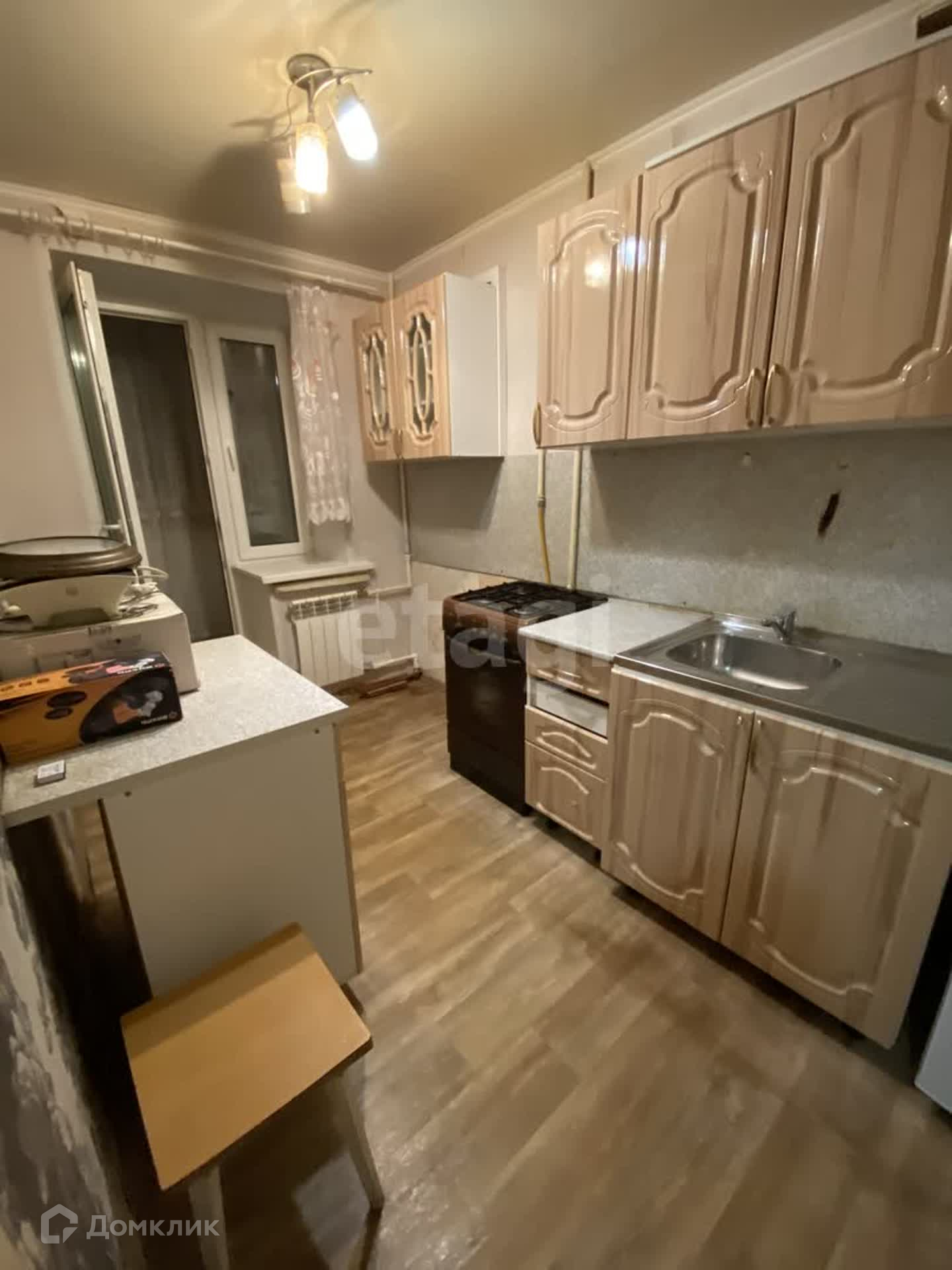 Купить Однушку В Липецке Вторичка