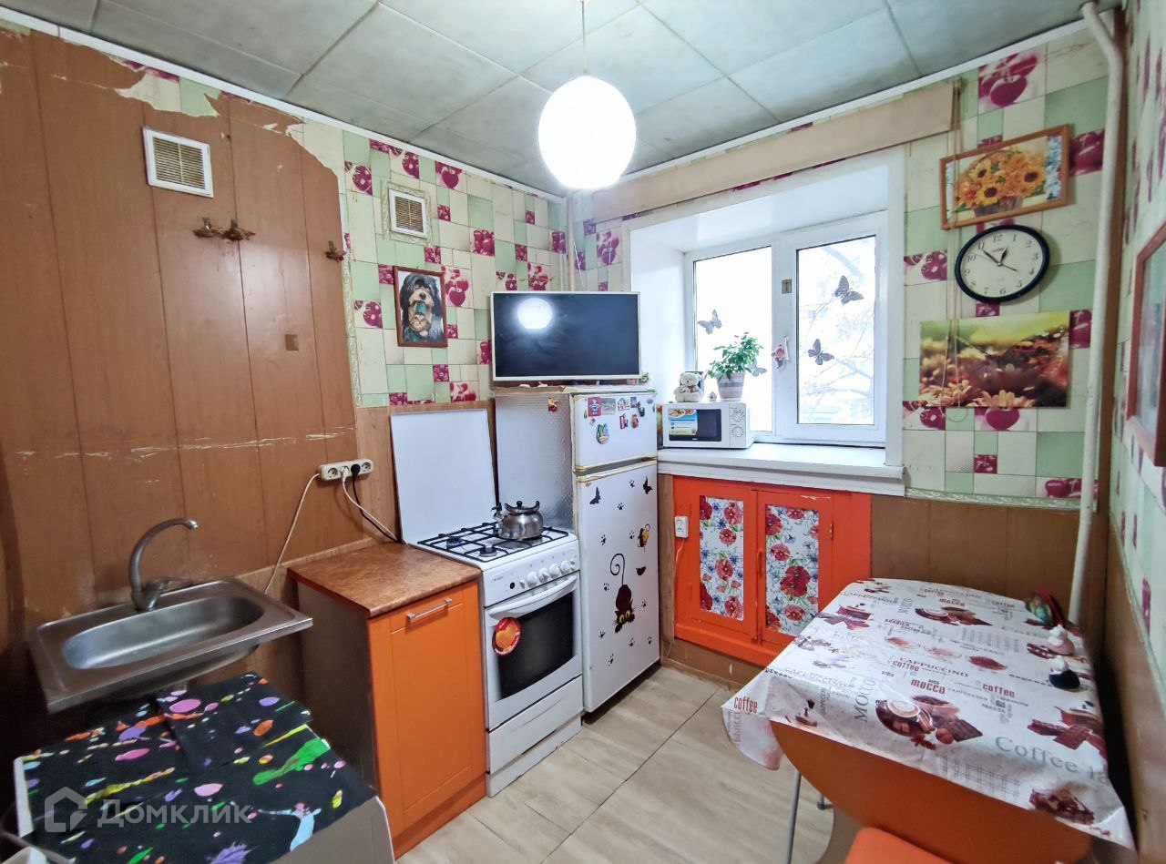 Ул парижской коммуны 30. Коммуны 30 к 1. Ул парижской коммуны 30. Ул парижской коммуны 30. Ул парижской коммуны 30.