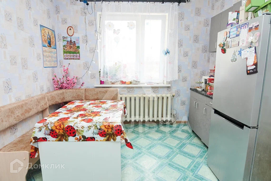 1 комнатные квартиры в сыктывкаре. Сыктывкар дом 186 квартира 44
