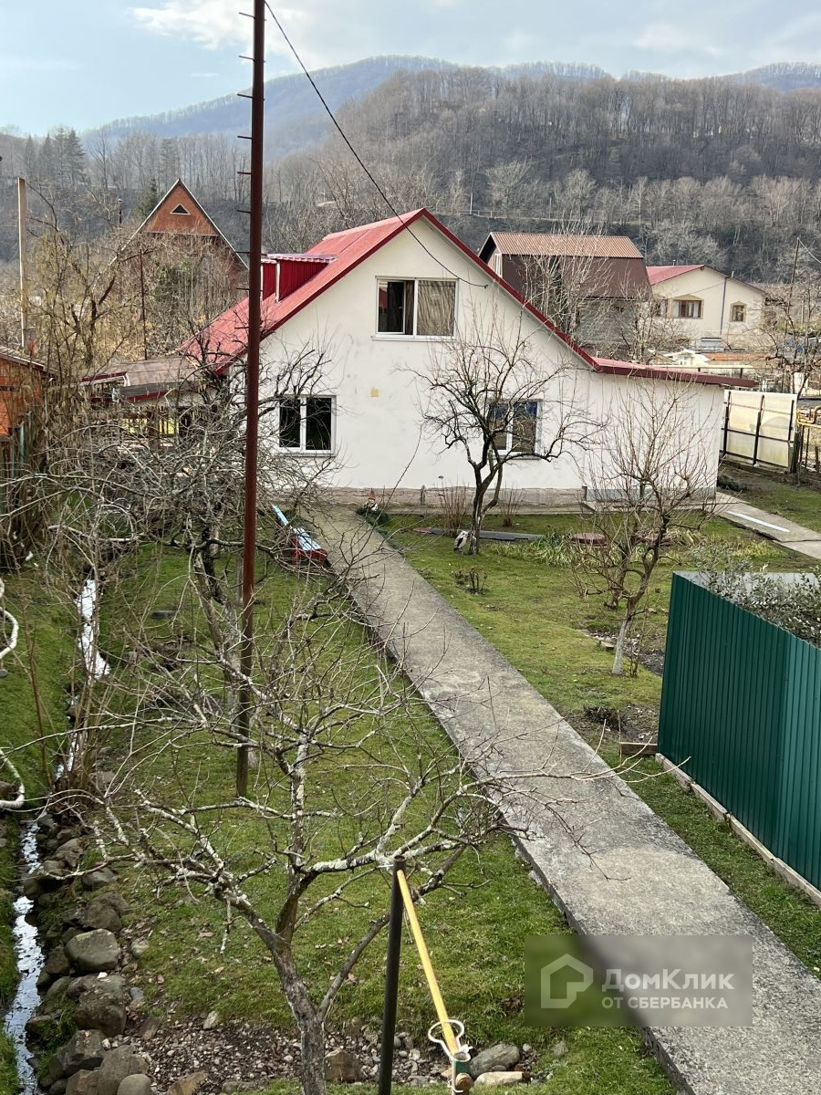 Купить Участок В Сочи Пластунка