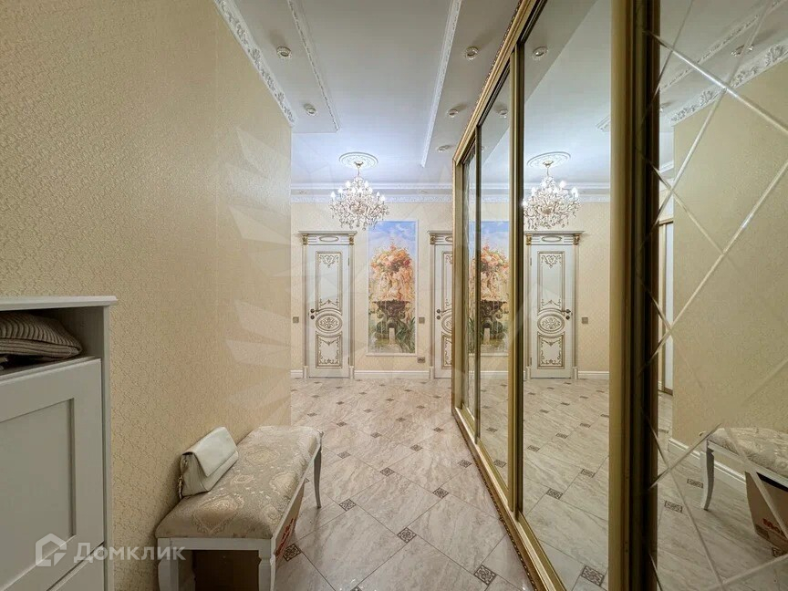 Реутов, Юбилейный проспект, 42 - Widok 4