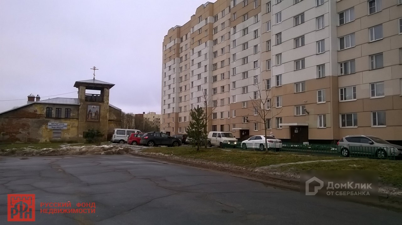 Университетский пр д 8 петергоф 2 ккв. Петергоф, университетский пр. Петергоф университетский пр 28. Университетский проспект 28. 28.