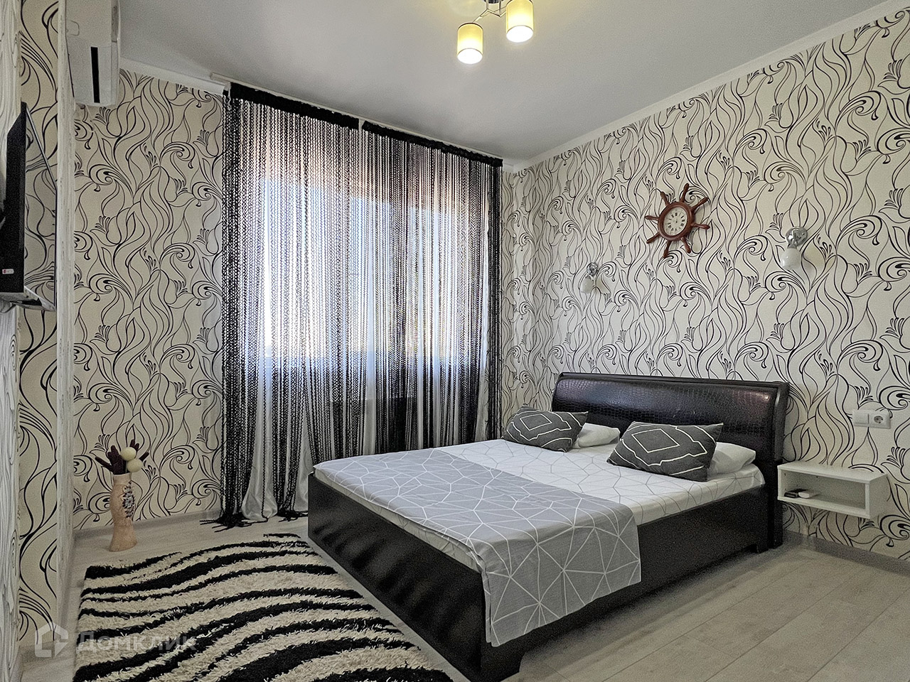 Славянск-на-Кубани металлические дома низкая цена