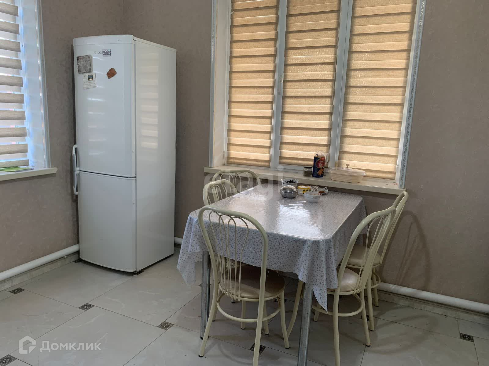 Купить Дом В Карабулаке Ингушетия Беркат Ру