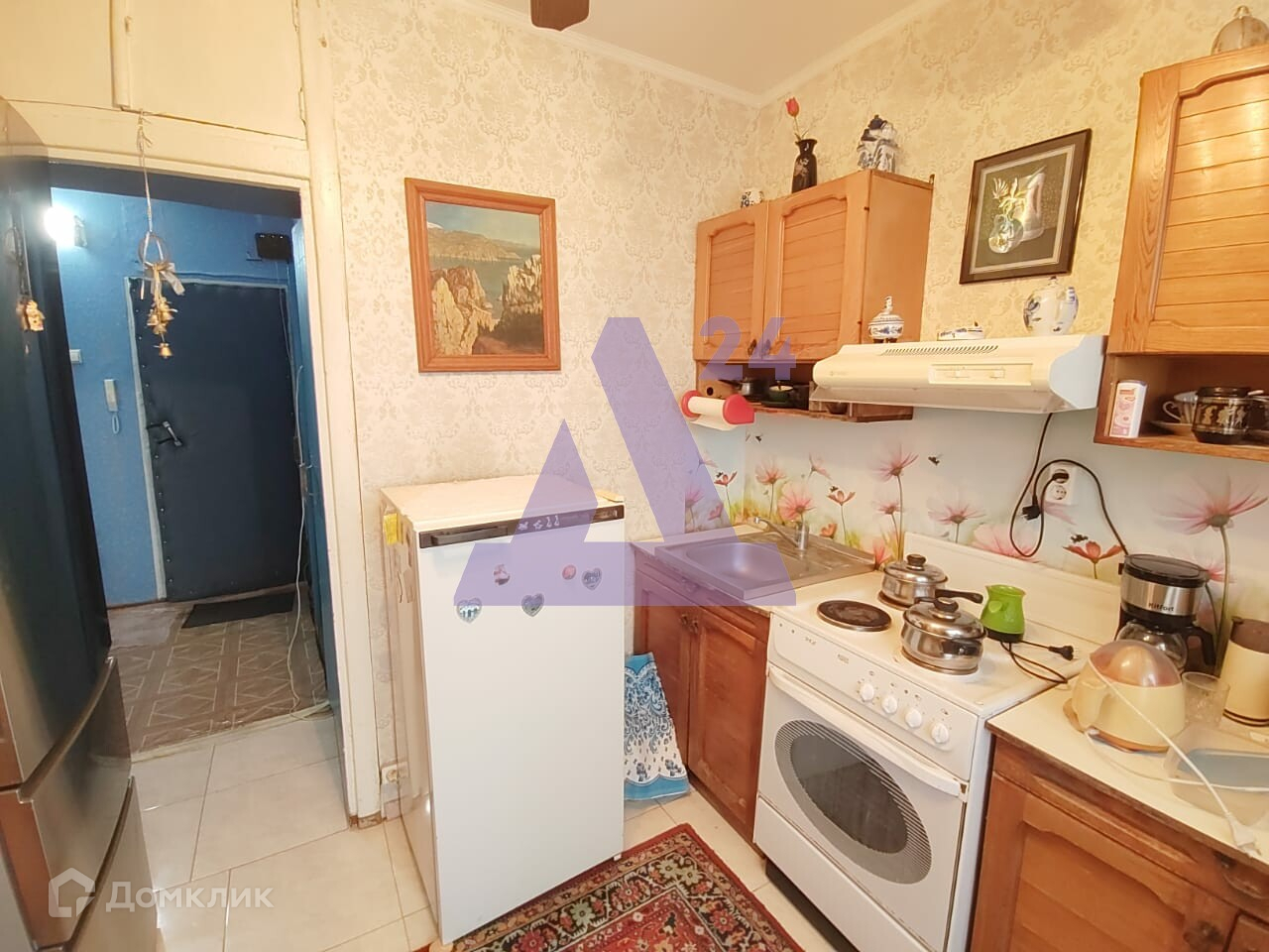 Купить Дом В Бийске Заречье По Лермонтова