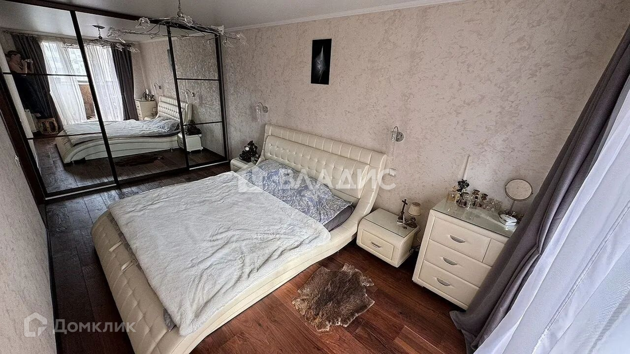 Реутов, улица Октября, 1 - Bild 4