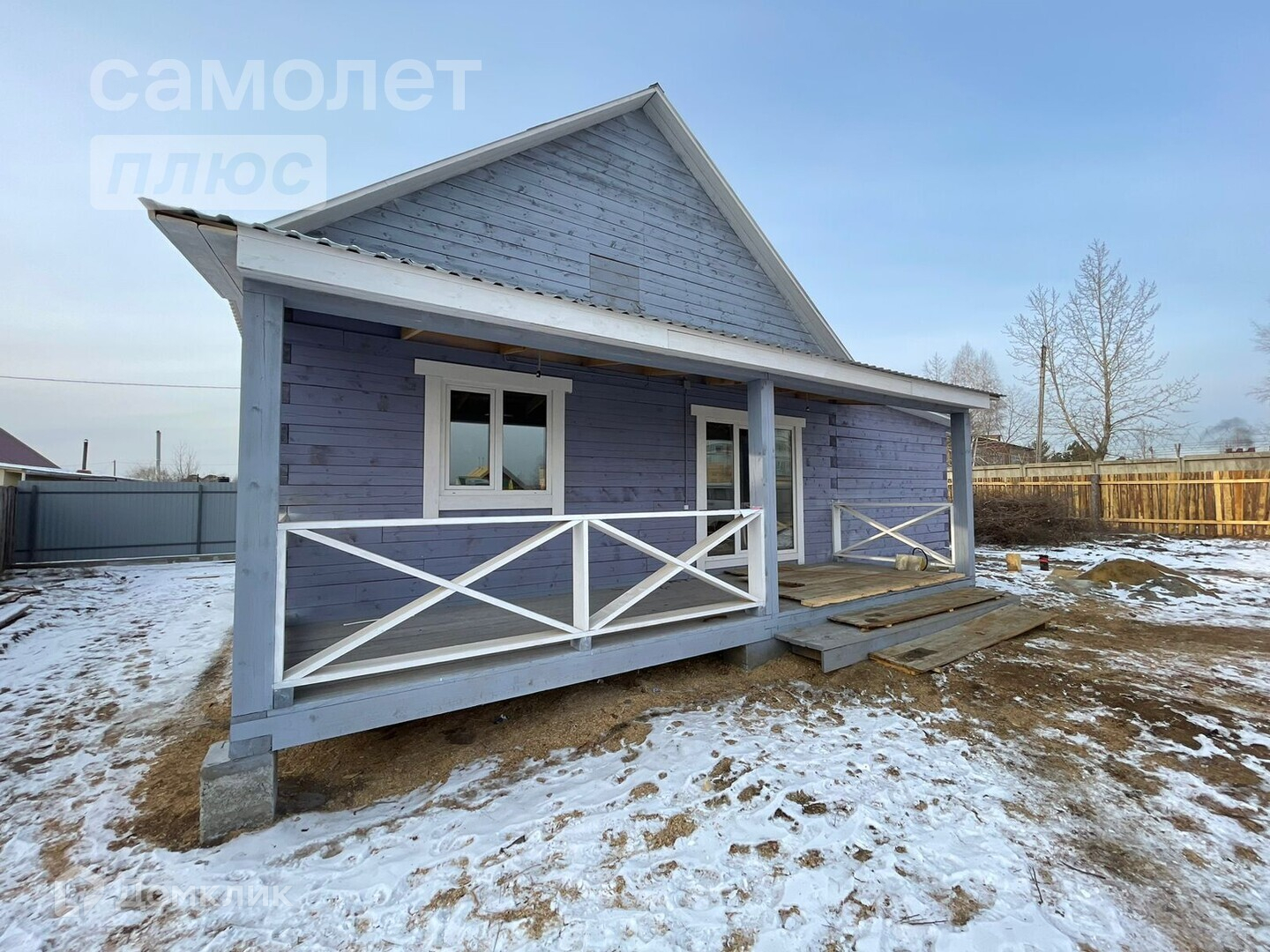 Купить дом, 100 м² по адресу Забайкальский край, Читинский район, село  Смоленка за 5 400 000 руб. в Домклик — поиск, проверка, безопасная сделка с  жильем в офисе Сбербанка.