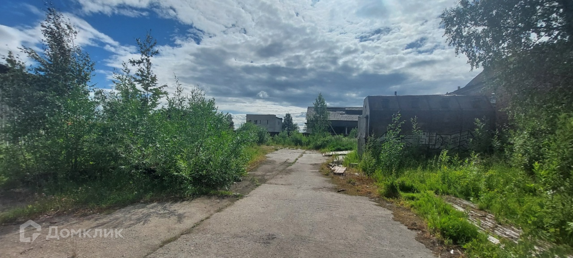 Купить Землю В Архангельске Под Строительство Дома