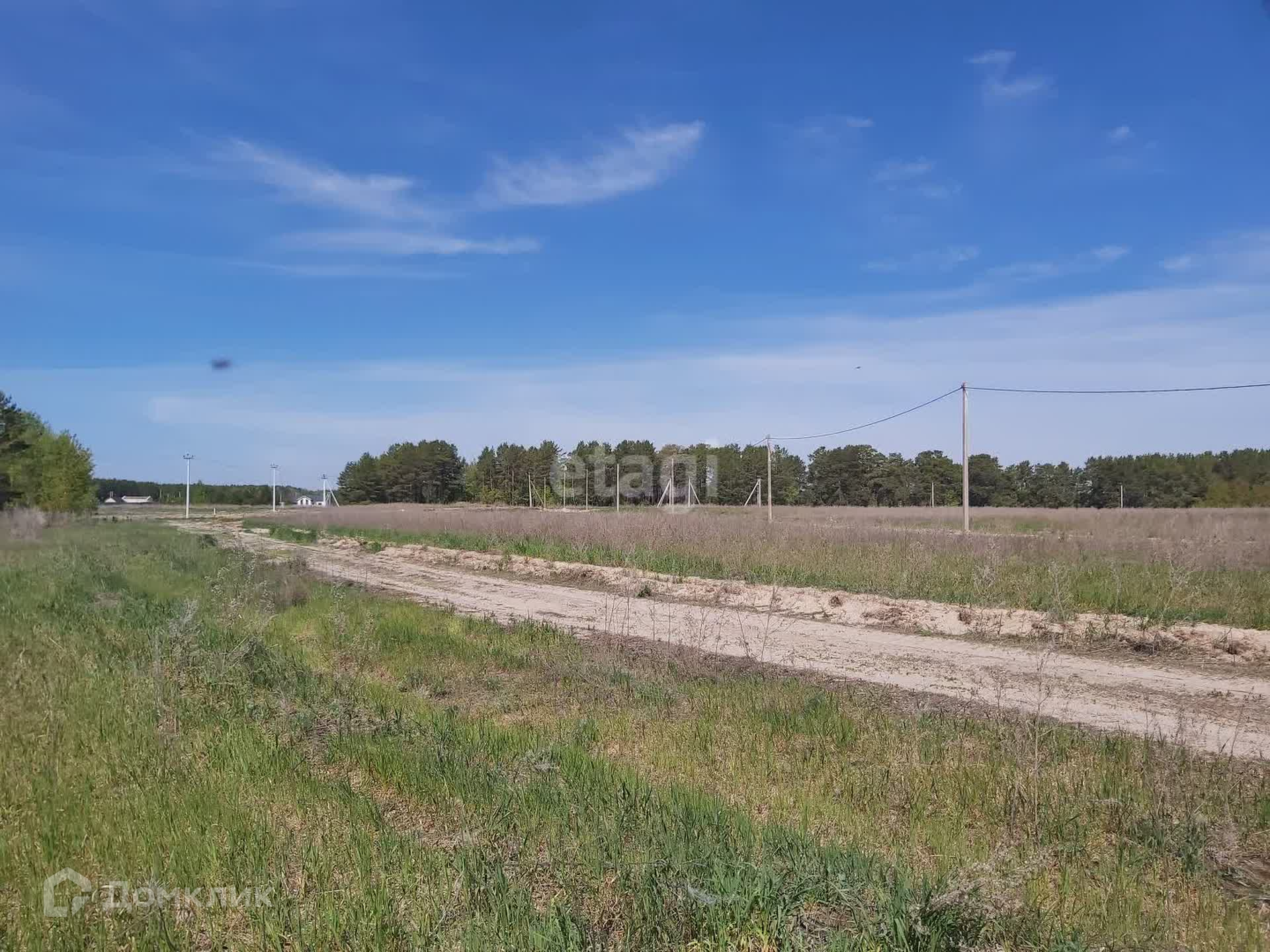 Купить Квартиру В Красной Гвоздике В Криводанова