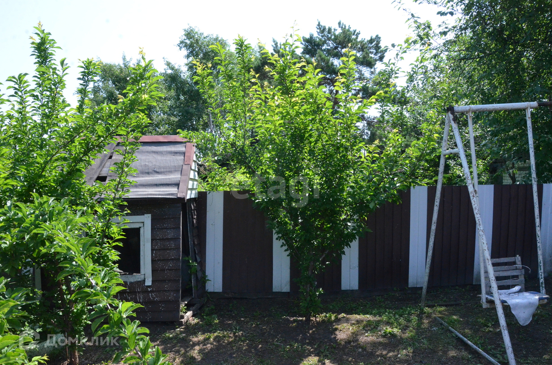 Купить Дом В Иваново Богородское