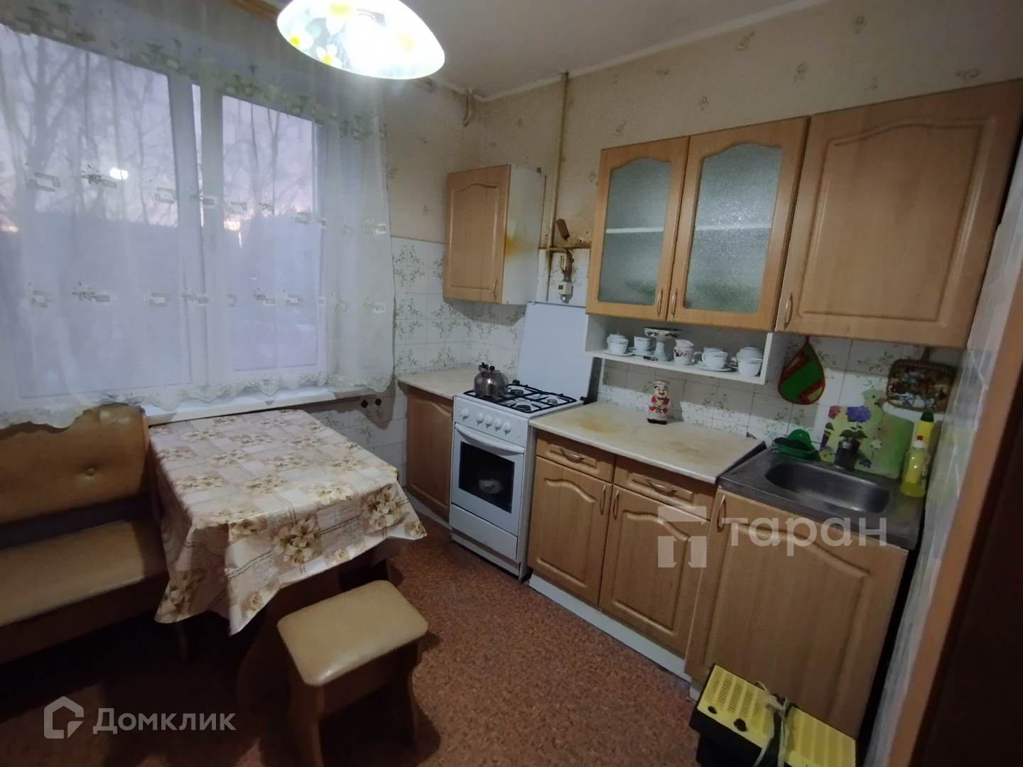 Авито златоуст недвижимость квартиры. Сниму 2 комнатную квартиру златоуст. Квартира в златоусте. Снять квартиру в всеволожске без посредников. Златоуст, пр-т гагарина 8-я линия, 5.