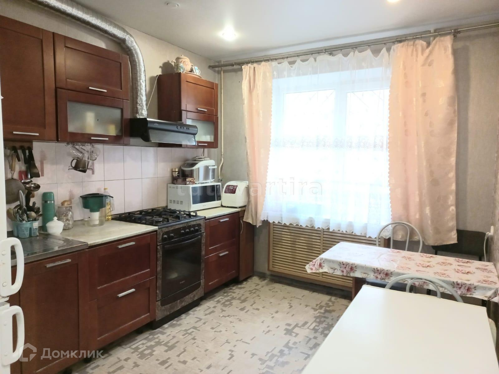 Купить Квартиру Энгельса 134 К 3