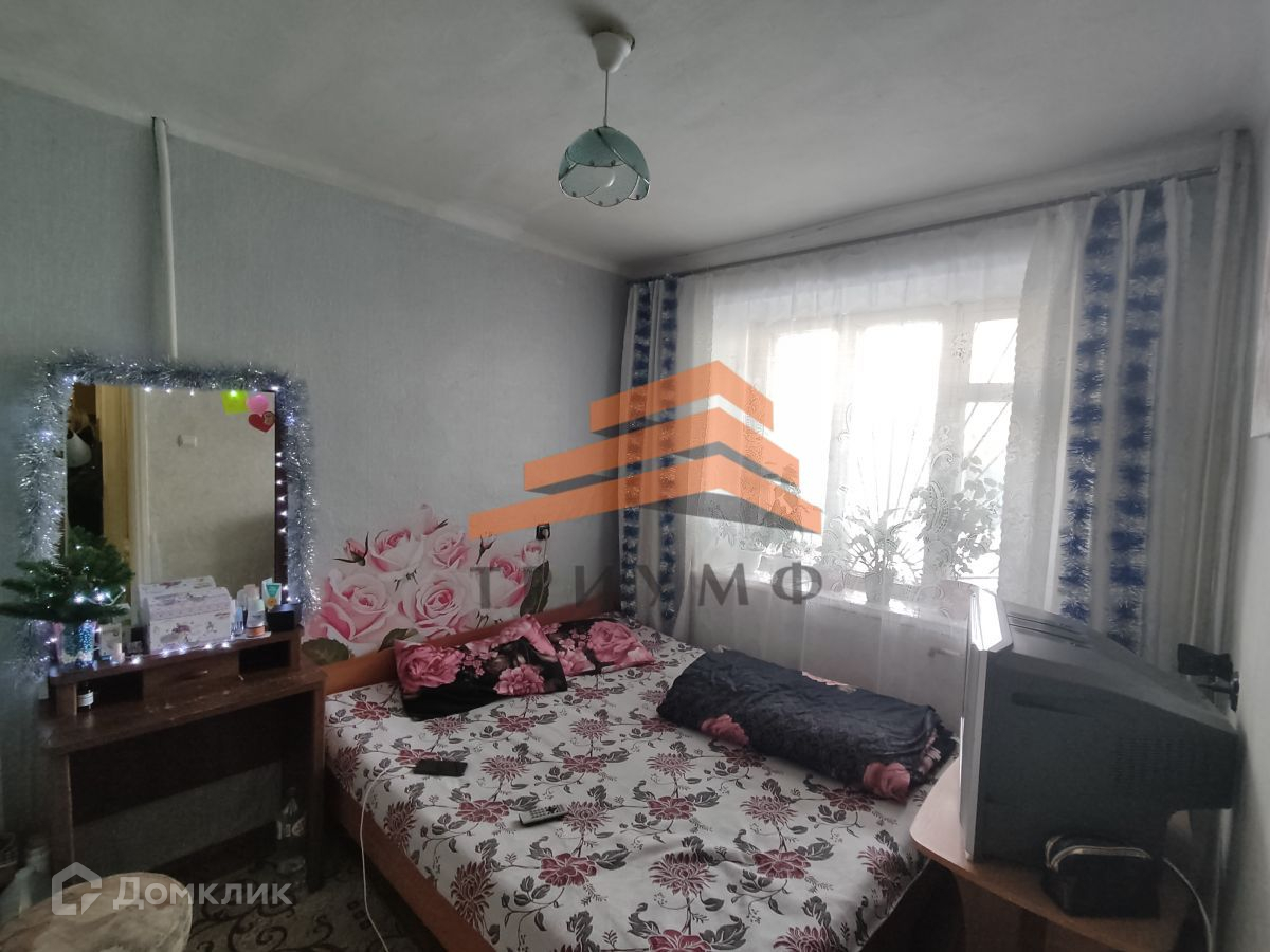 Купить 1 Комнатную Квартиру Феодосия Пгт Приморский