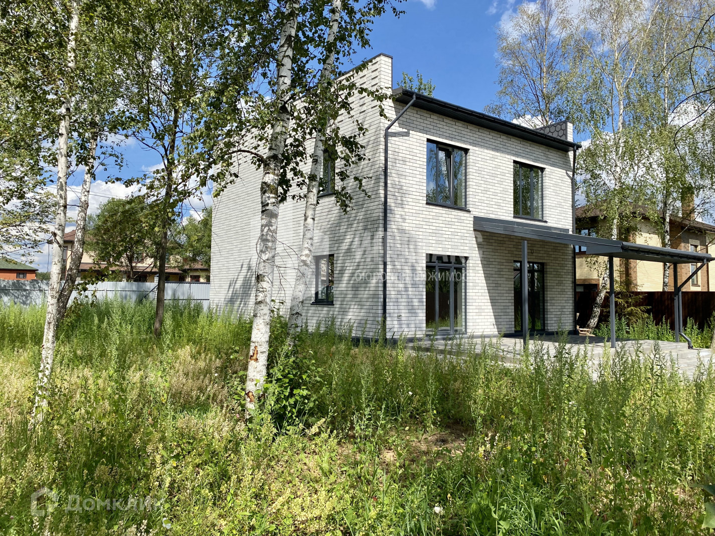 Авито Троицк Москва Недвижимость Купить