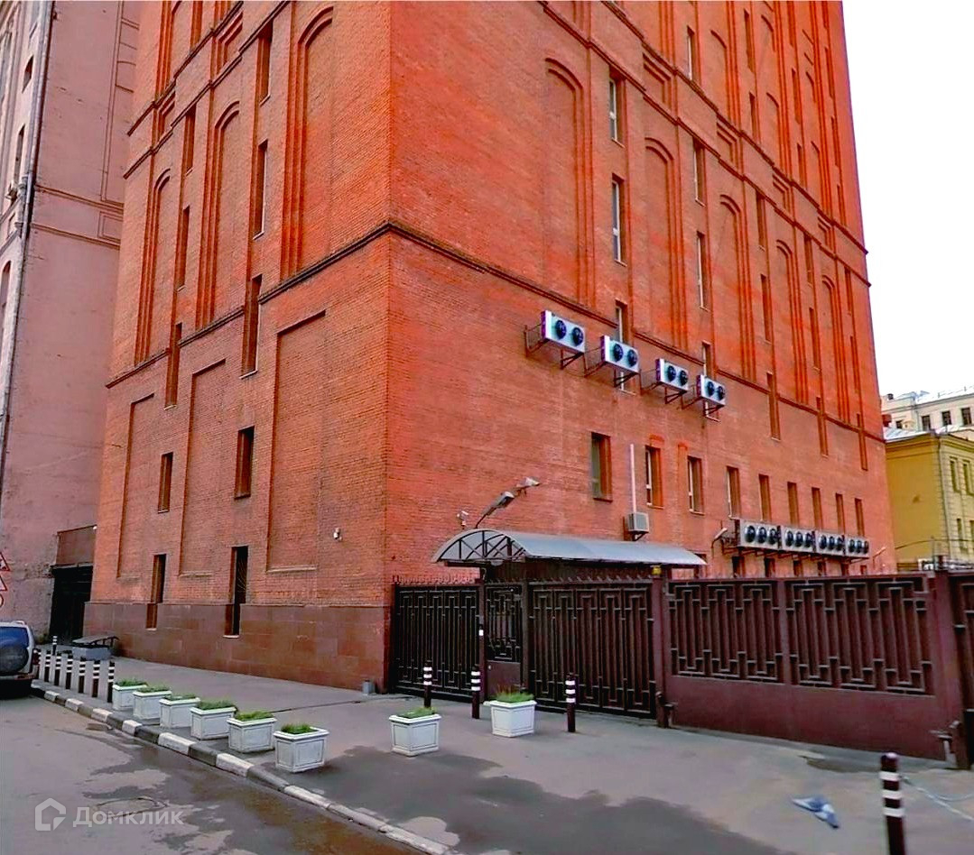 Москва пер милютинский, 13 / стр 1. Милютинский 5 стр 2. Милютинский д 5 стр 2 фонд реновации. Г. Милютинский переулок москва.