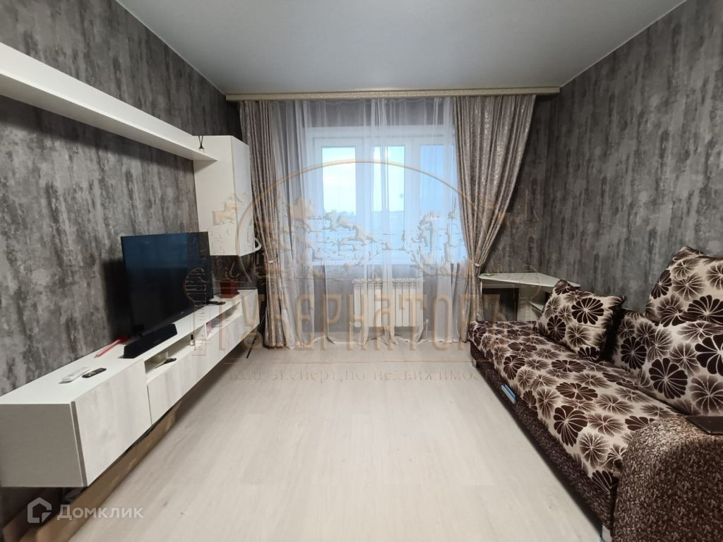 Домклик—cервисдляпоискаипокупкинедвижимостивипотеку