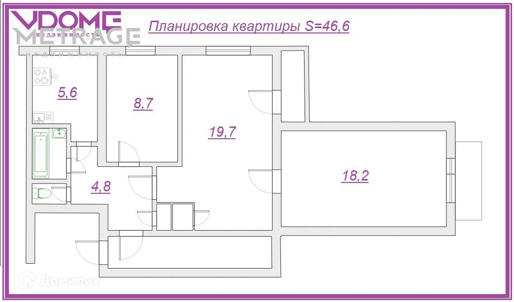 Куплю Недорогую Трехкомнатную Новосибирск