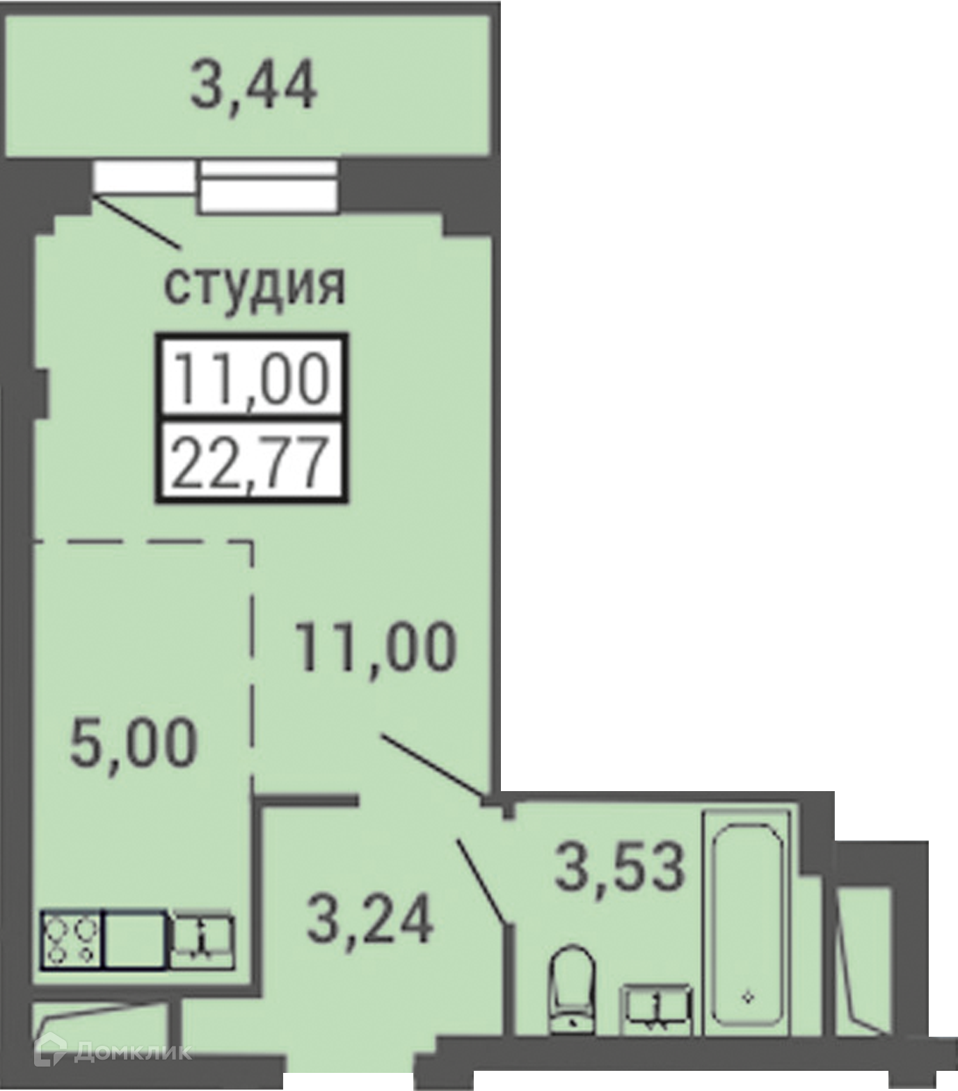 ЖК СТЕЛС Архангельская область от официального застройщика  СПЕЦИАЛИЗИРОВАННЫЙ ЗАСТРОЙЩИК ЖК НА МОСКОВСКОМ: цены и планировки квартир,  ход строительства, срок сдачи, отзывы покупателей, ипотека, акции и скидки  — Домклик