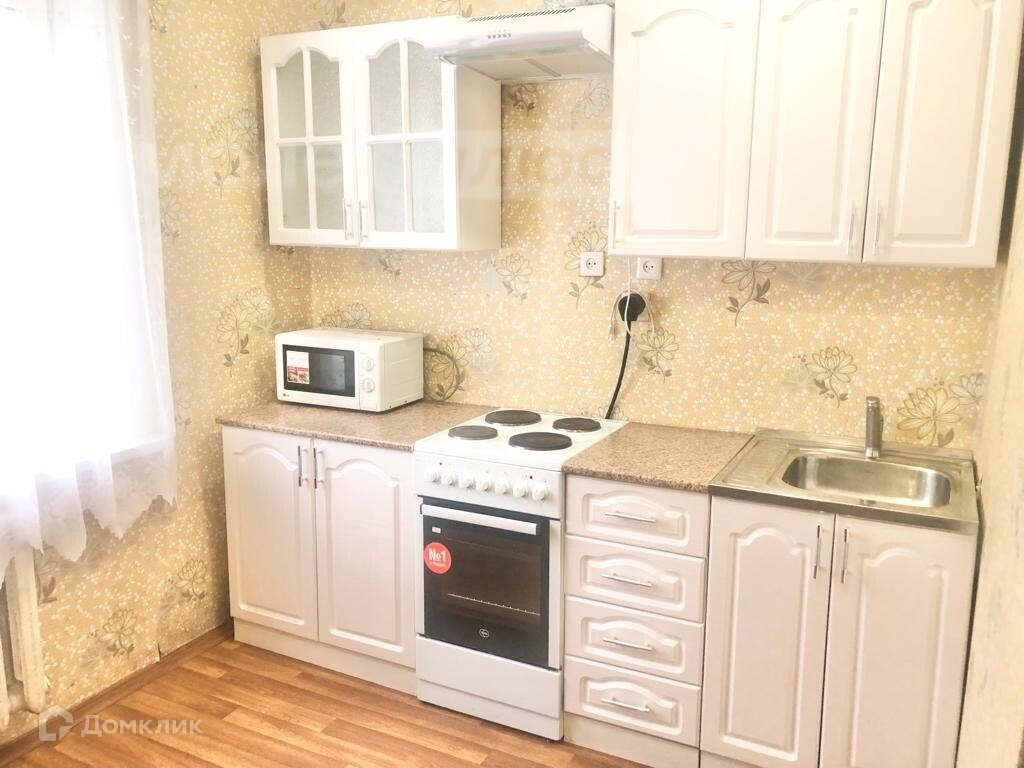 Купить 3 Кв В Кировском Районе
