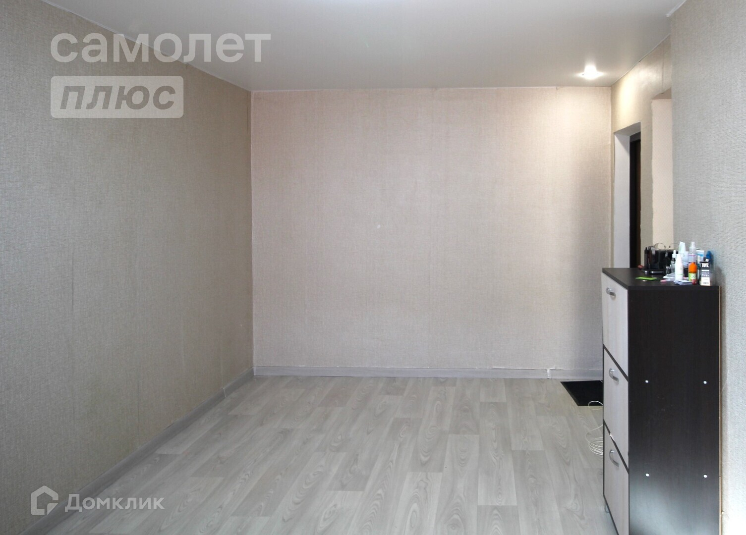 Купить 1-комнатную квартиру, 27.9 м² по адресу Забайкальский край, Чита,  посёлок Текстильщиков, 4-й микрорайон, 9, 2 этаж за 3 500 000 руб. в Домклик  — поиск, проверка, безопасная сделка с жильем в офисе Сбербанка.