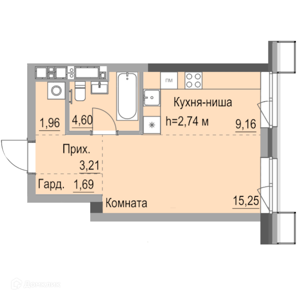 ЖК Республика Удмуртская Республика от официального застройщика ГК  КОМОССТРОЙ: цены и планировки квартир, ход строительства, срок сдачи,  отзывы покупателей, ипотека, акции и скидки — Домклик