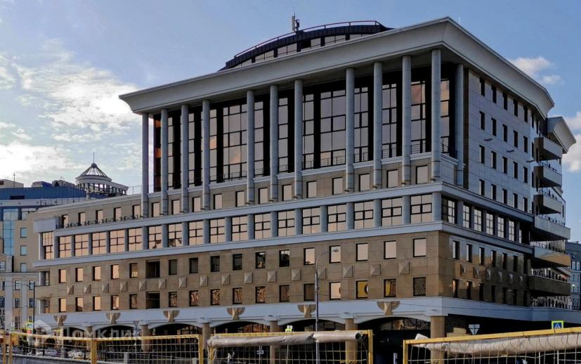 Балчуг клиник москва. Бц балчуг. Балчуг 7 москва. Г. Балчуг 7 москва.