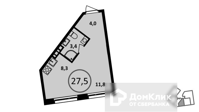 Фото испанские кварталы 2