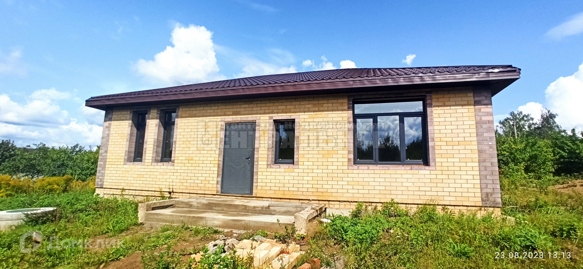 Купить дом в смолевичах 1729876134