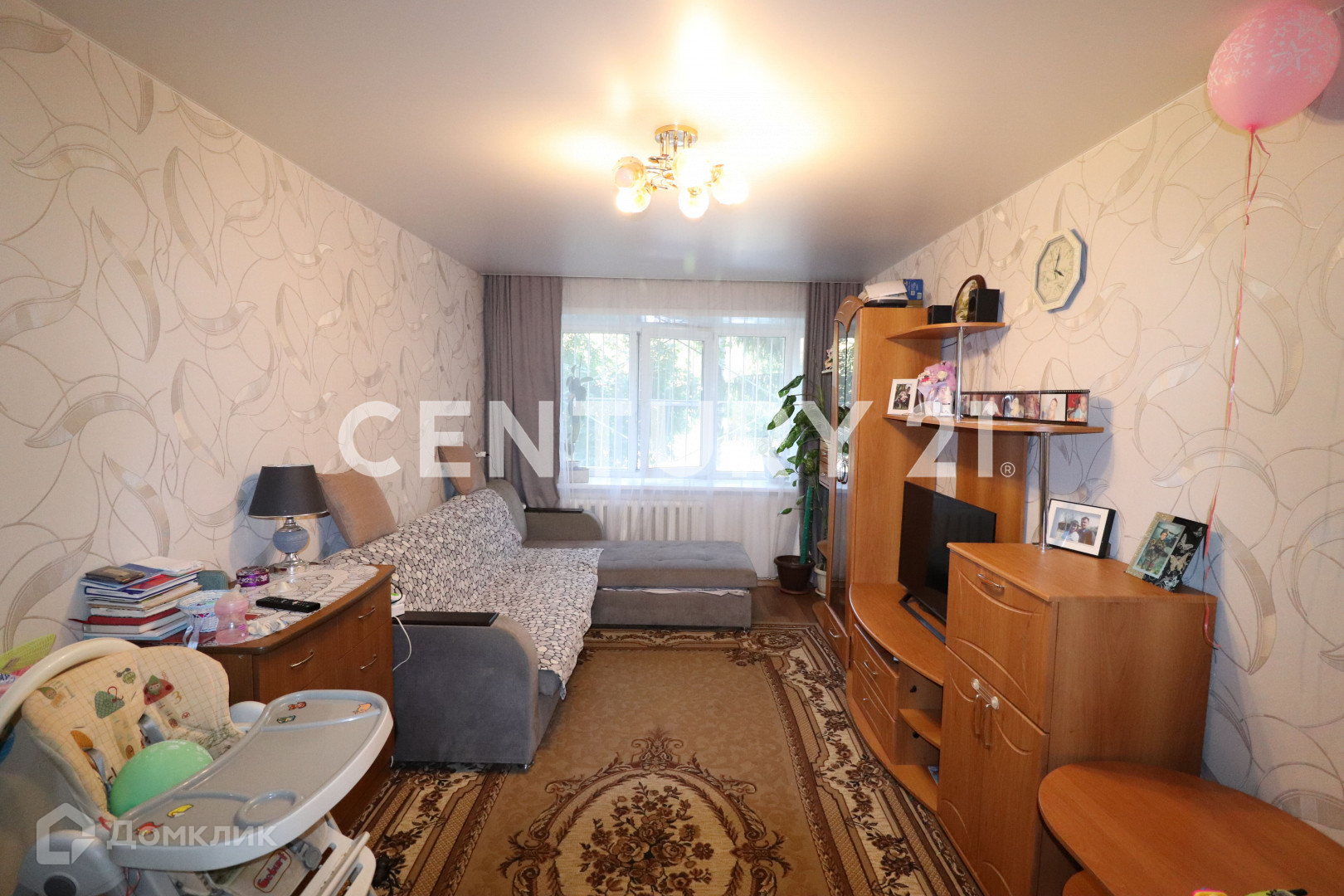 Купить Квартиру В Барнауле Исакова 235